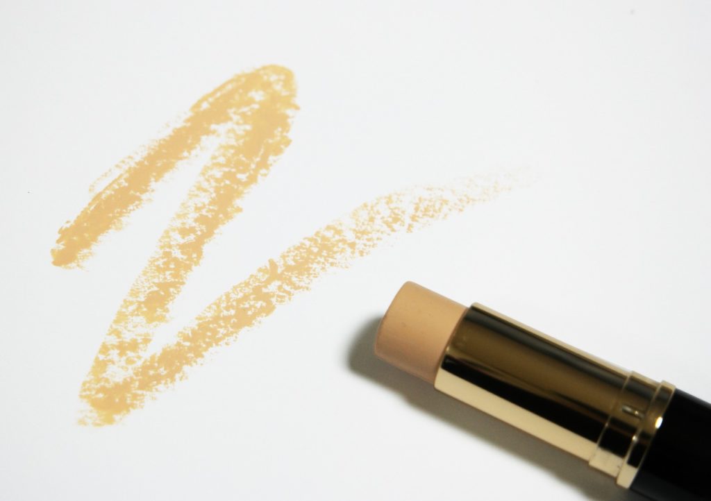 Best Foundations for Acne-Prone Skin