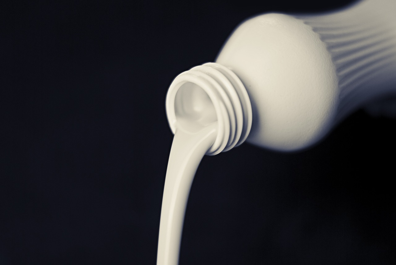 Best Fragrance-Free Products for Sensitivity
