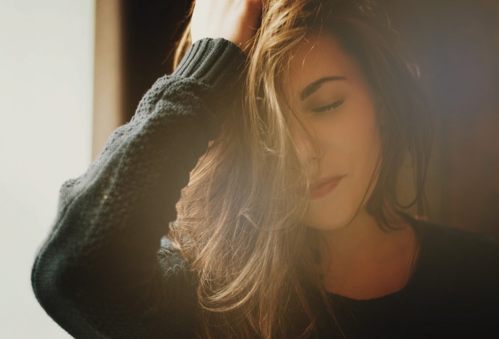 Best Hair Masks for Deep Conditioning