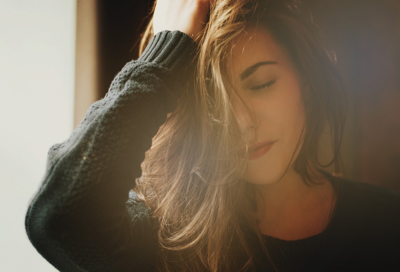 Best Hair Masks for Deep Conditioning
