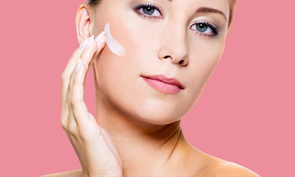 Best BB Creams for Light Coverage