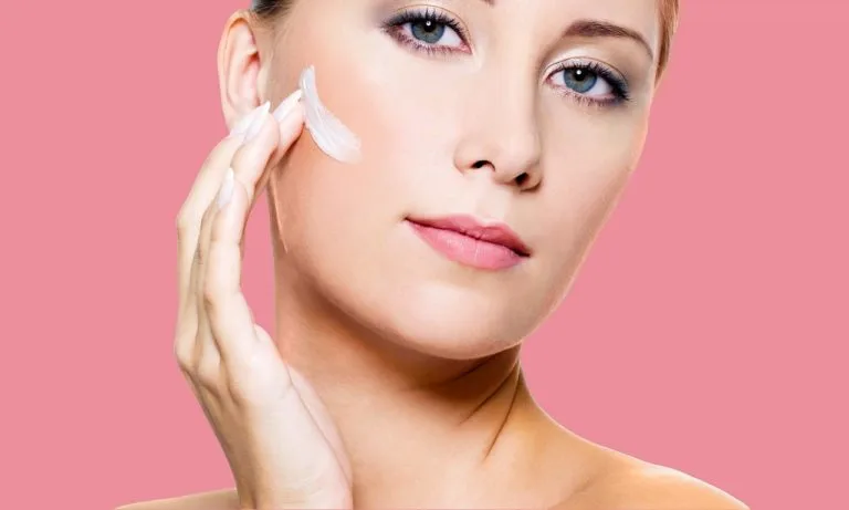 Best Natural Hair Dyes Best BB Creams for Light Coverage