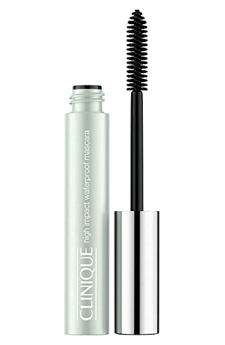 Clinique High Impact Waterproof Mascara