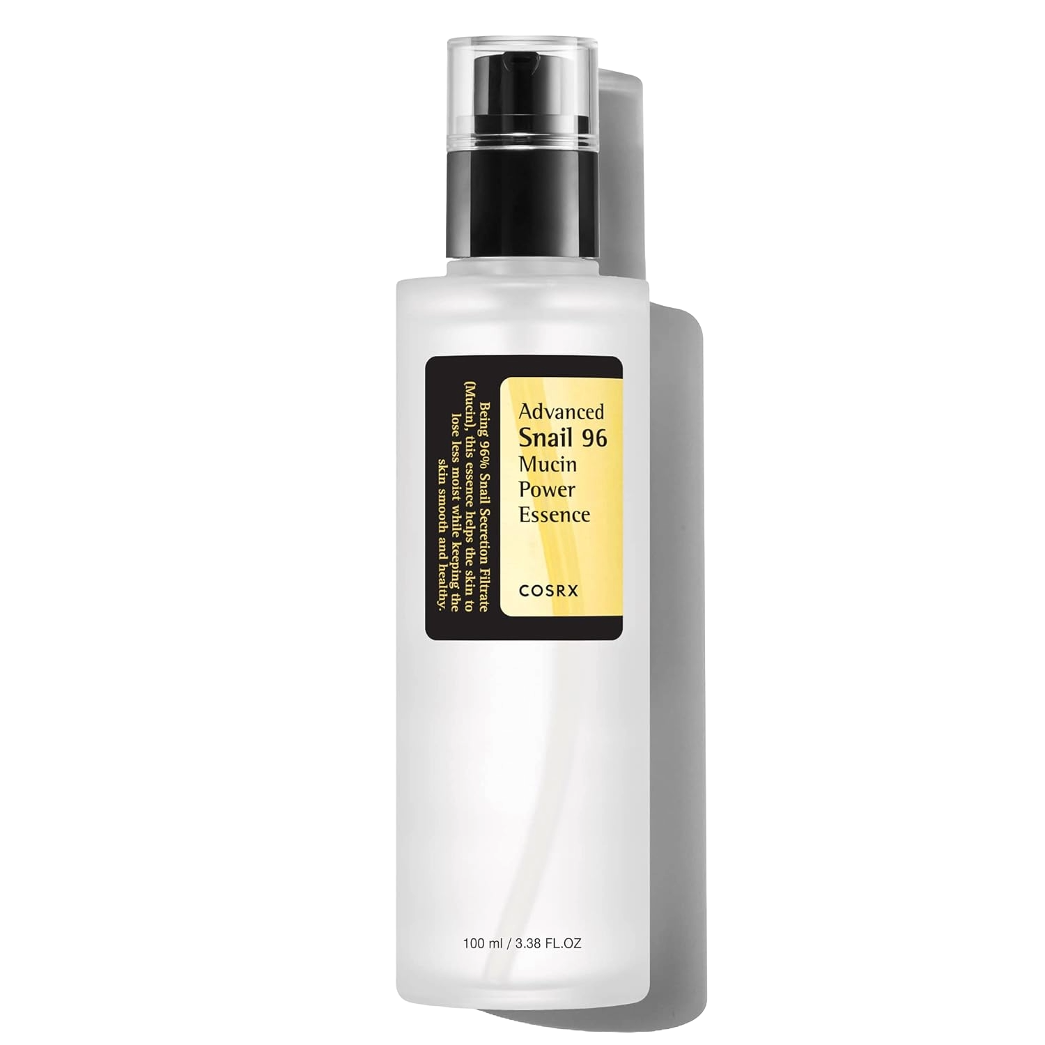 Cosrx Advanced Snail 96 Mucin Power Essence