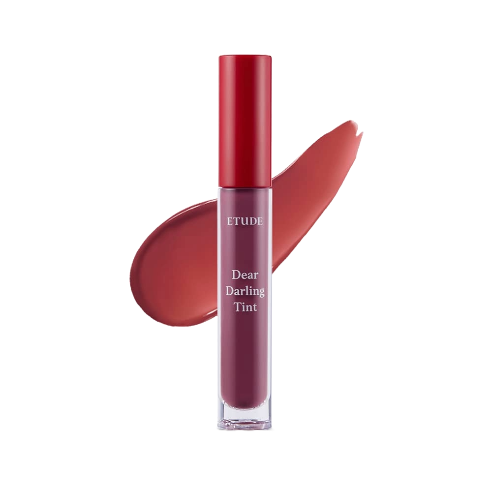 Etude House Dear Darling Water Gel Tint