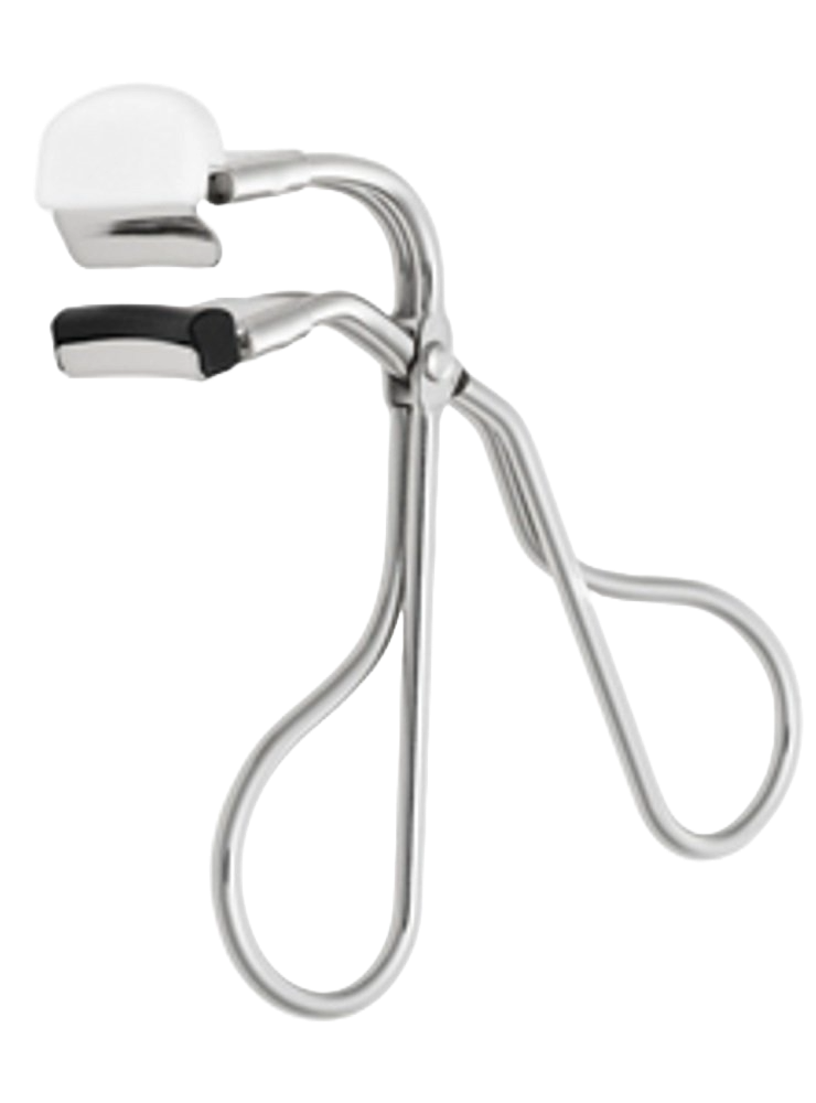 Shu Uemura Eyelash S Curler