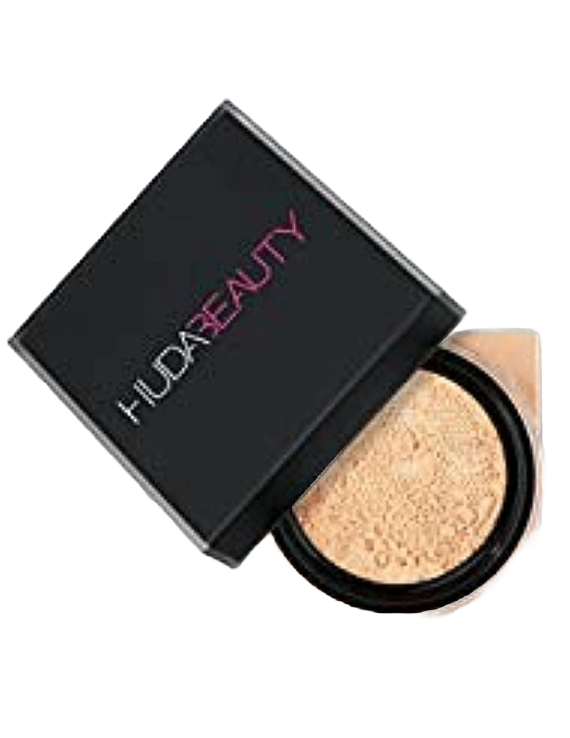 Huda Beauty Easy Bake Loose Baking & Setting Powder