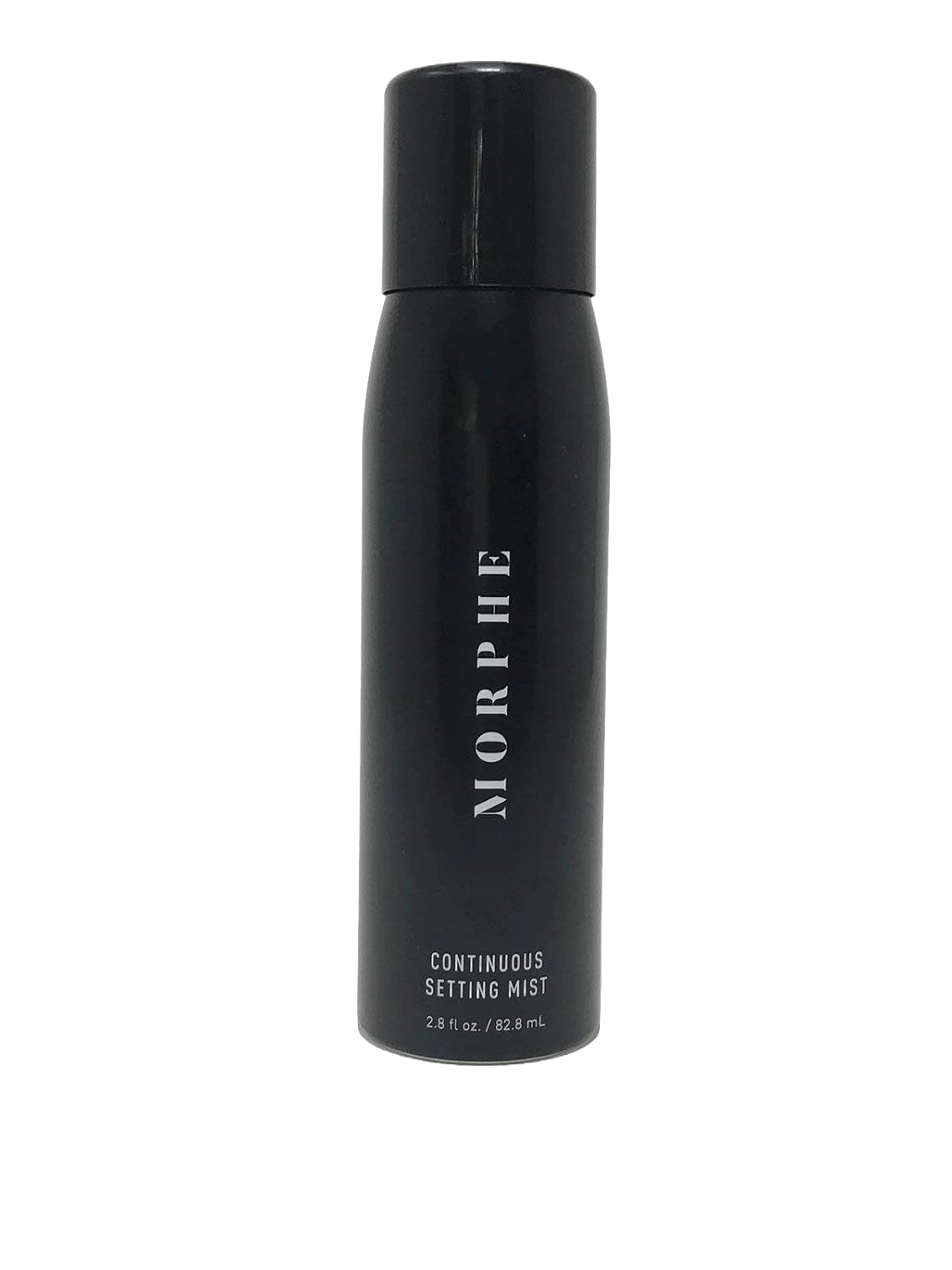 Morphe Continuous Setting Mist