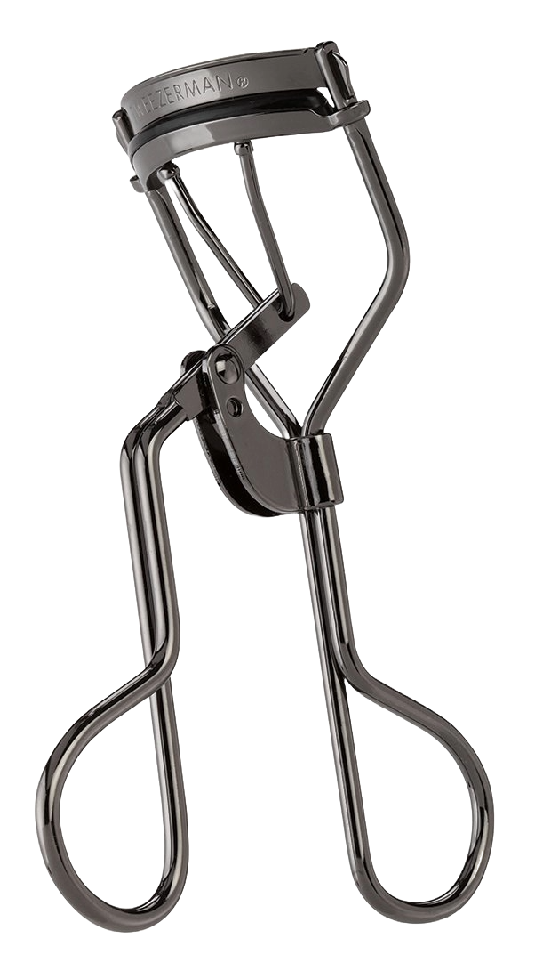 Tweezerman ProMaster Lash Curler