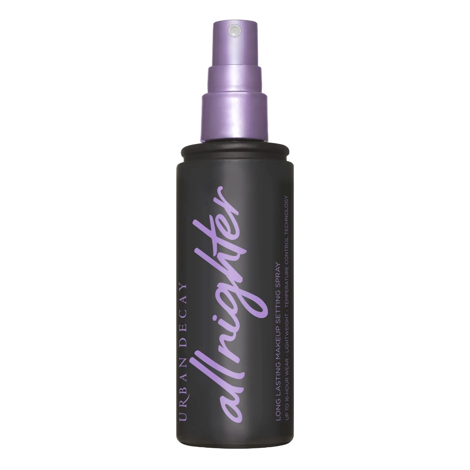 Urban Decay All Nighter Long-Lasting Makeup Setting Spray