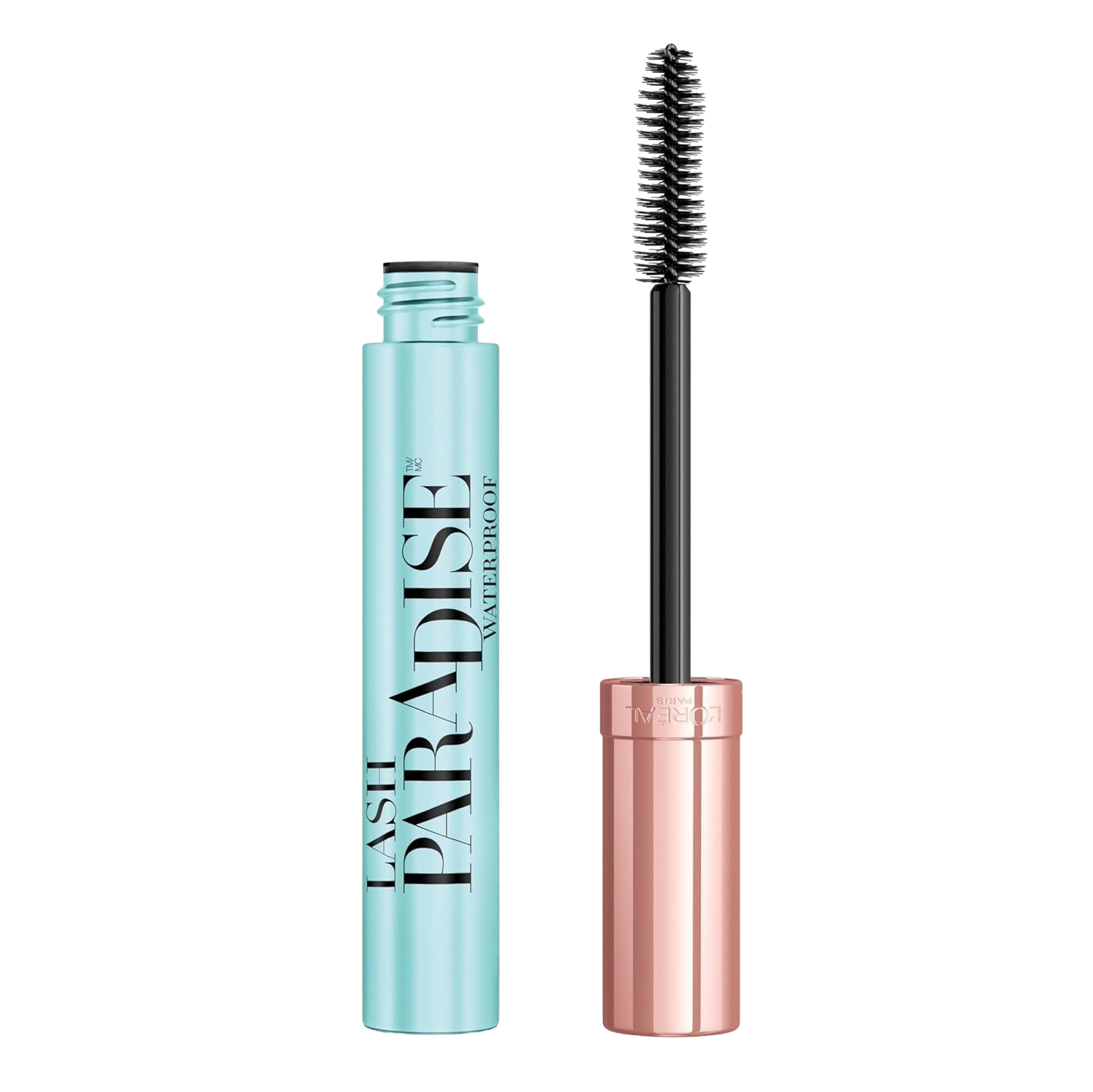 L'Oréal Paris Voluminous Lash Paradise Waterproof Mascara