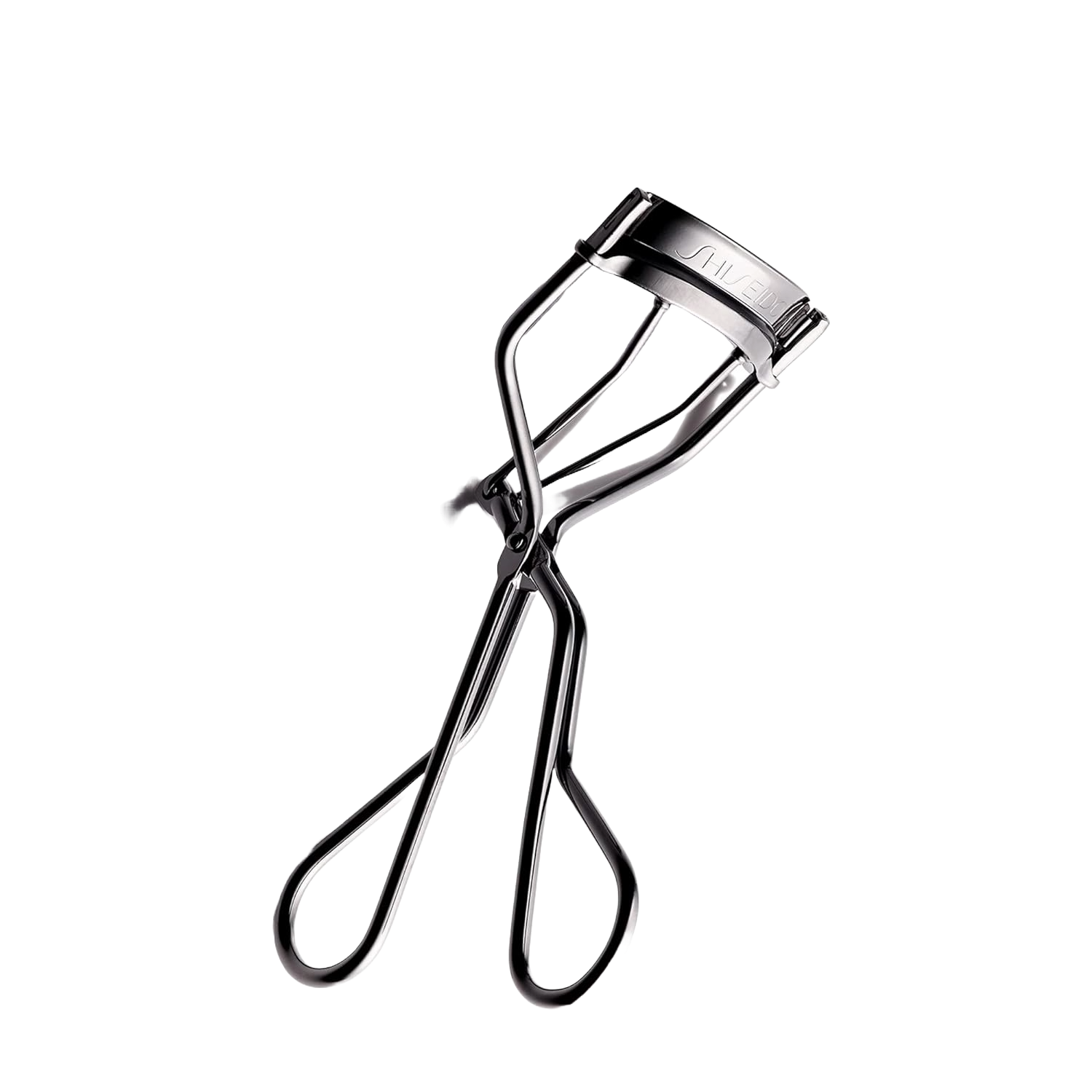 Shiseido Eyelash Curler