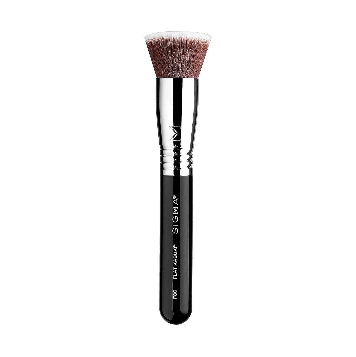 Sigma Beauty F80 Flat Kabuki Brush