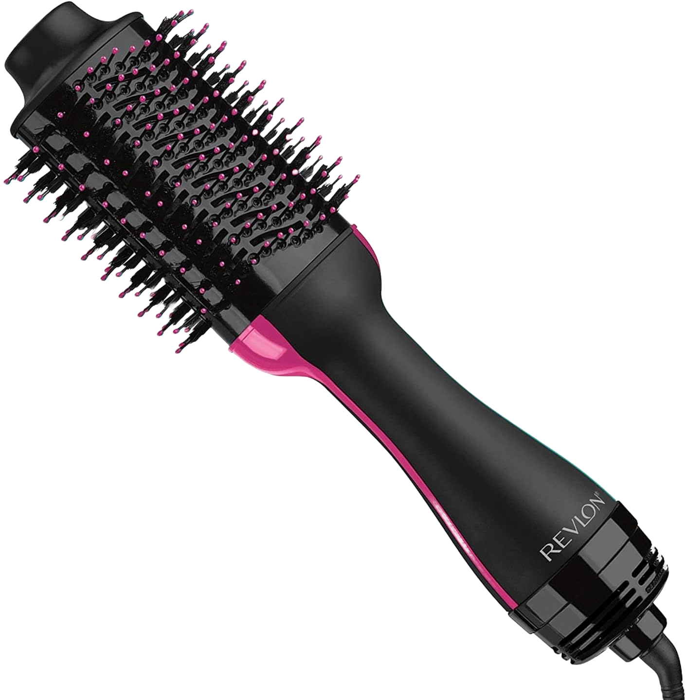 Revlon One-Step Hair Dryer and Volumizer