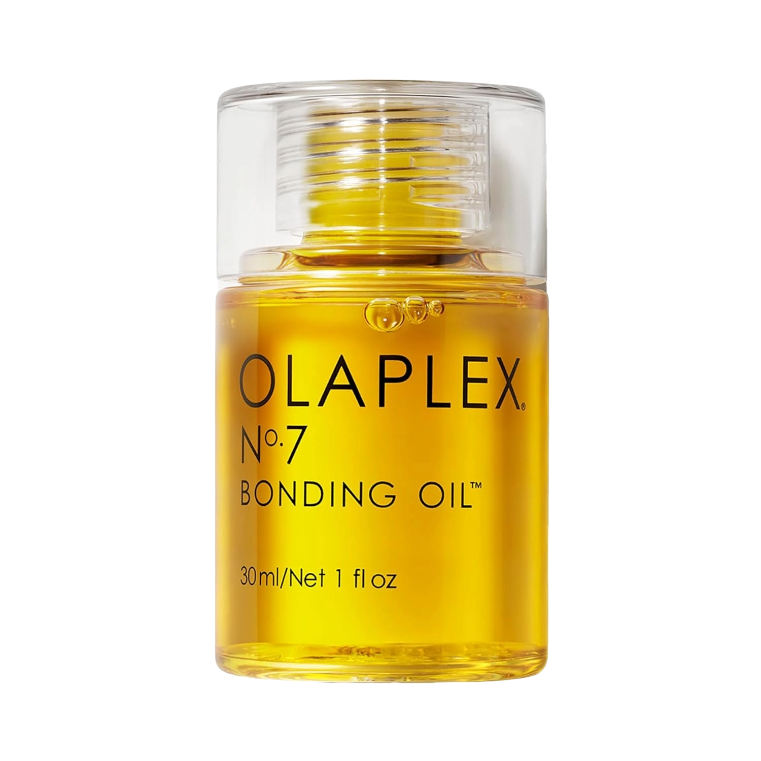 Olaplex No.7 Bonding Oil