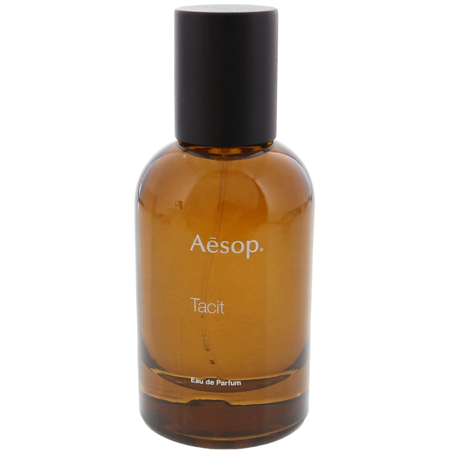 Aesop Tacit Perfume Oil