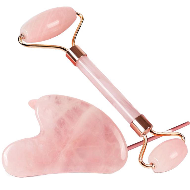 Unconventional Uses of Beauty Products