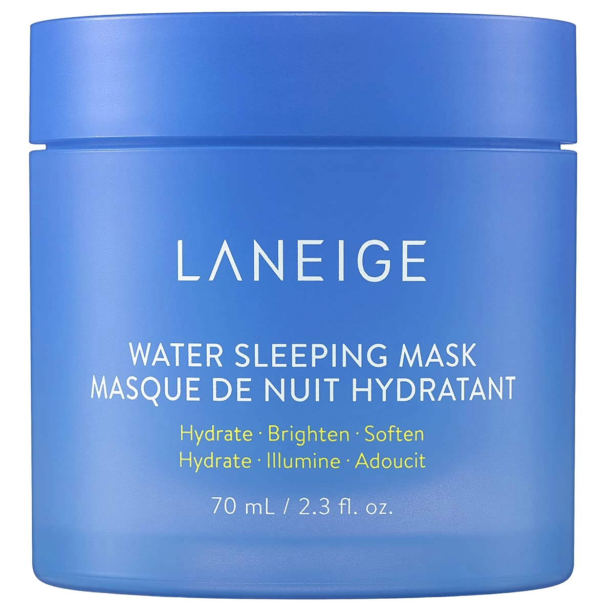 Laneige Water Sleeping Mask