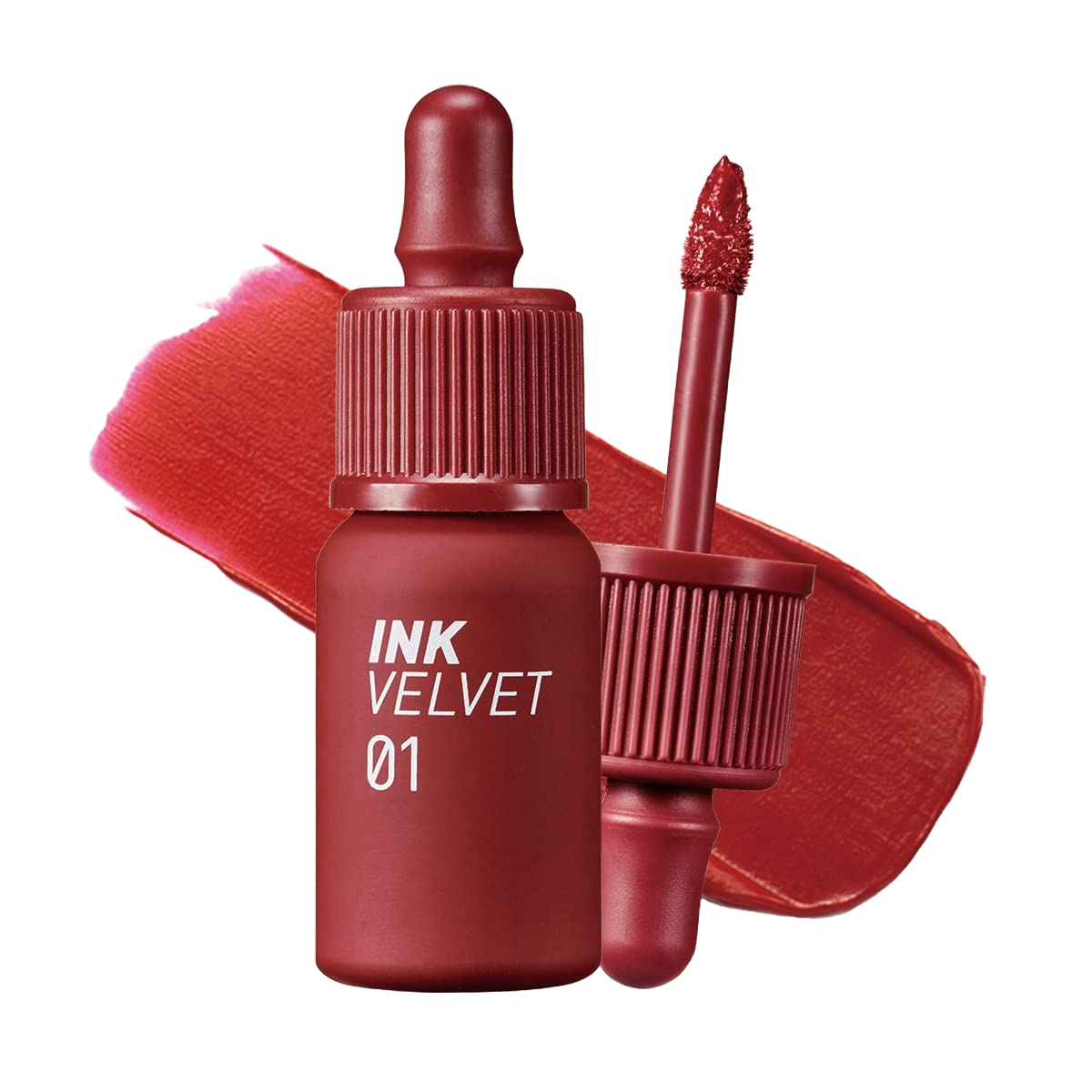 Peripera Ink Velvet Lip Tint