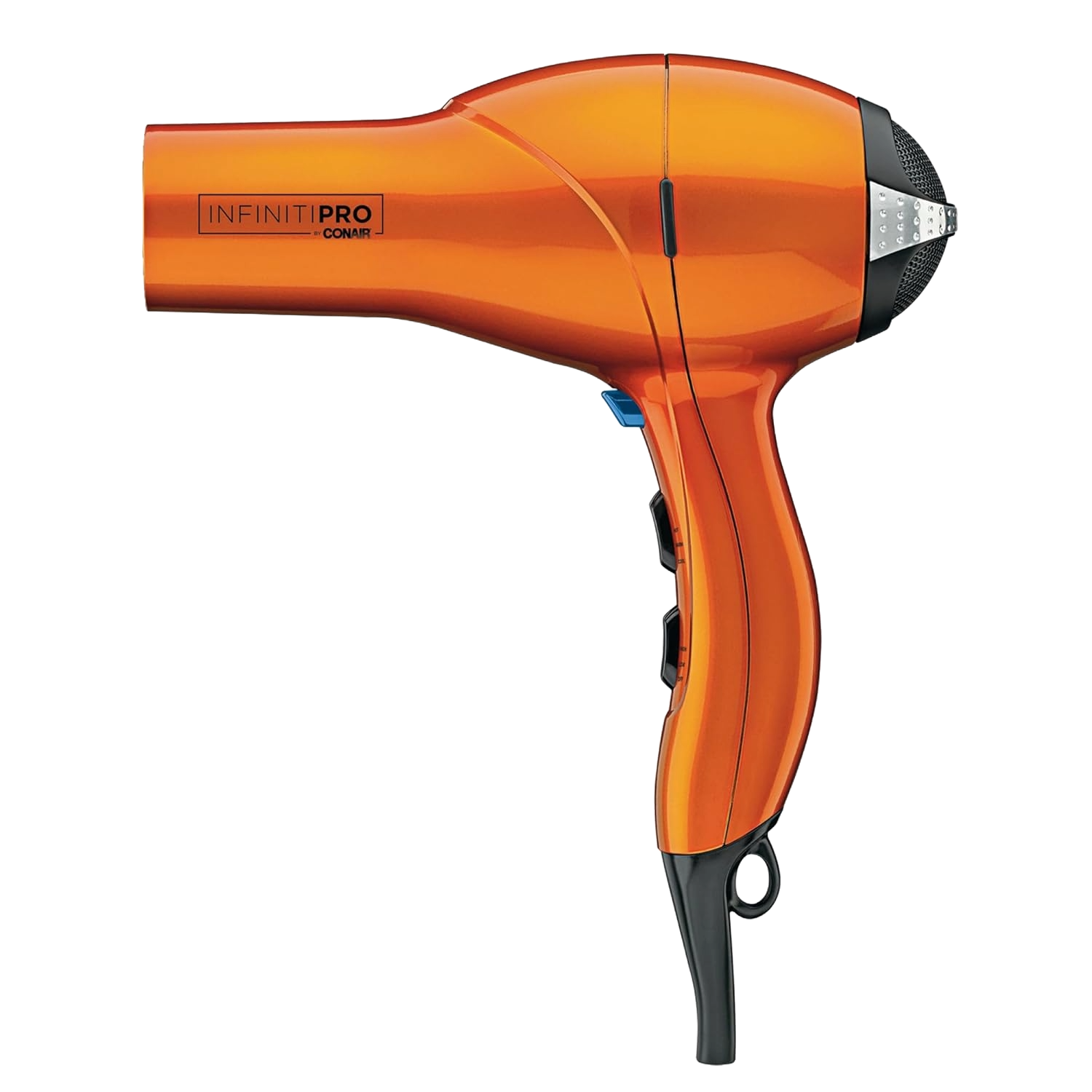 Conair Infiniti Pro Hair Dryer