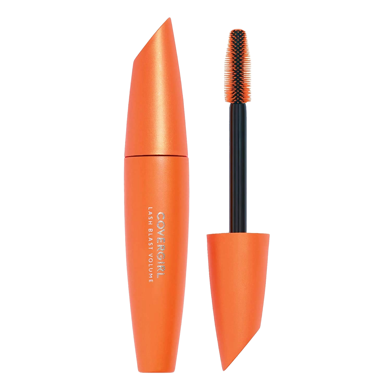 COVERGIRL LashBlast Volume Waterproof Mascara