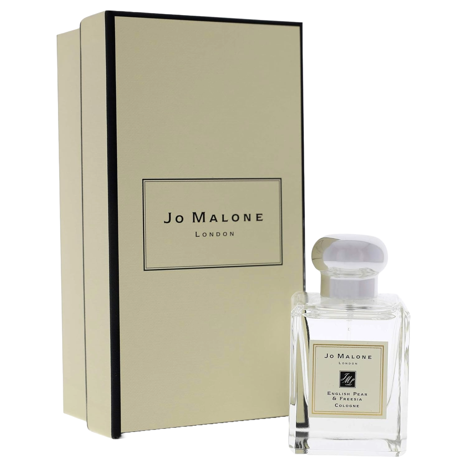 Jo Malone London English Pear & Freesia Cologne Intense Oil