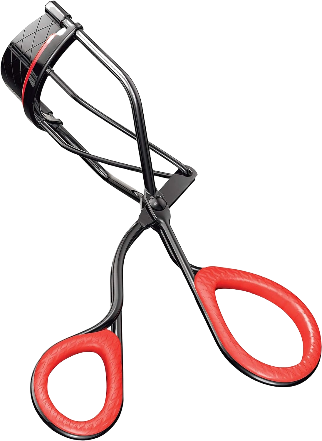 Revlon Extra Curl Lash Curler