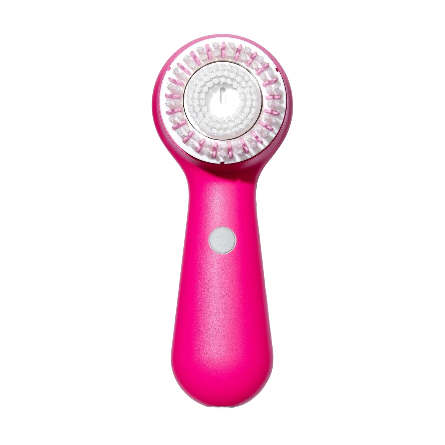 Clarisonic Mia Prima Sonic Facial Cleansing Brush