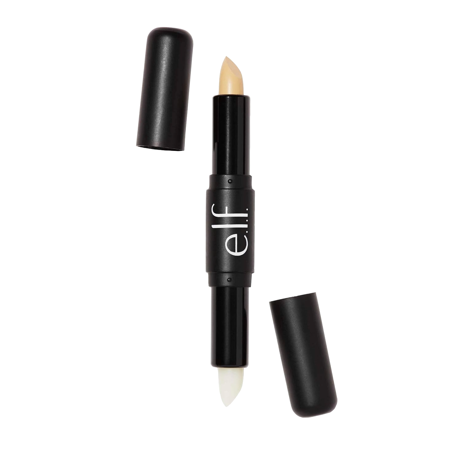 e.l.f. Cosmetics Lip Primer and Plumper