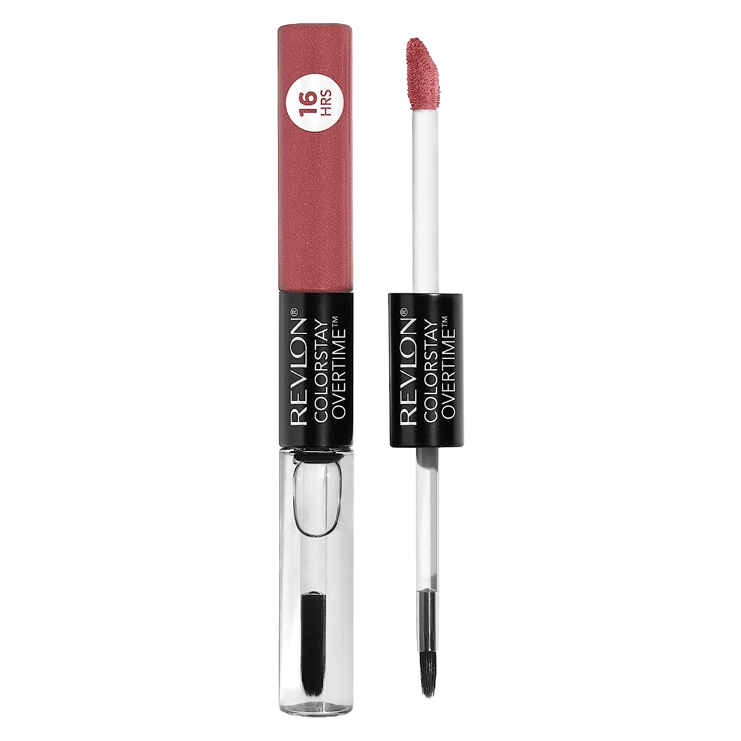 Revlon ColorStay Overtime Lipcolor