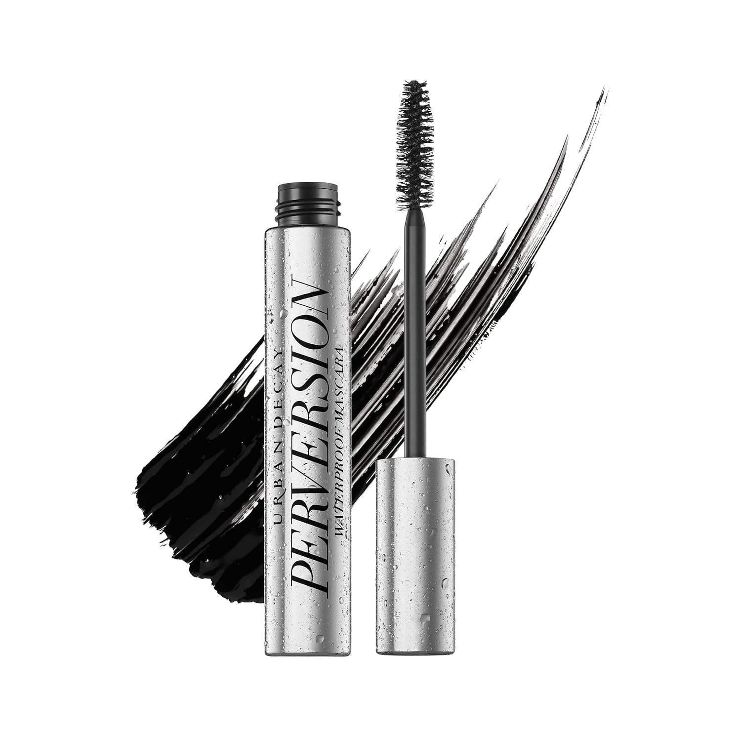 Urban Decay Perversion Waterproof Mascara