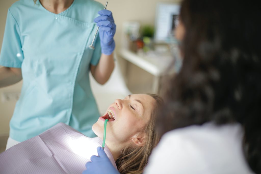 Best Teeth Whitening Kits
