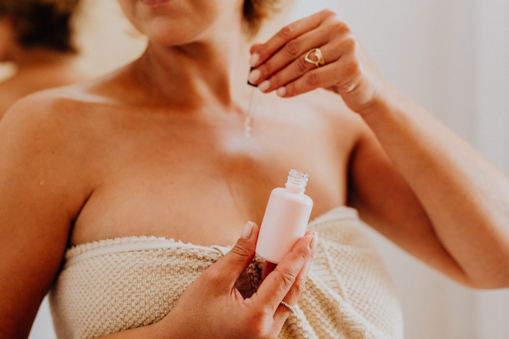 Why Your Serum Is Not Working