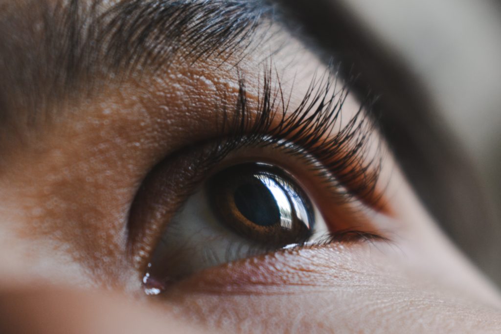 Top Eyelash Growth Serums