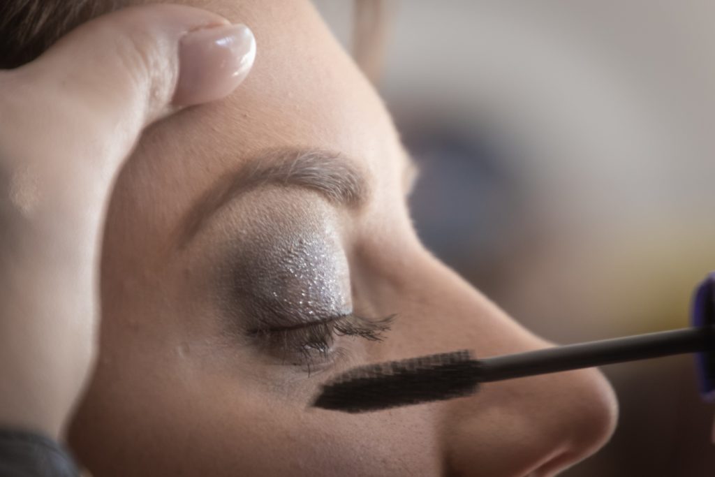 Best Waterproof Mascaras for All-Day Wear
