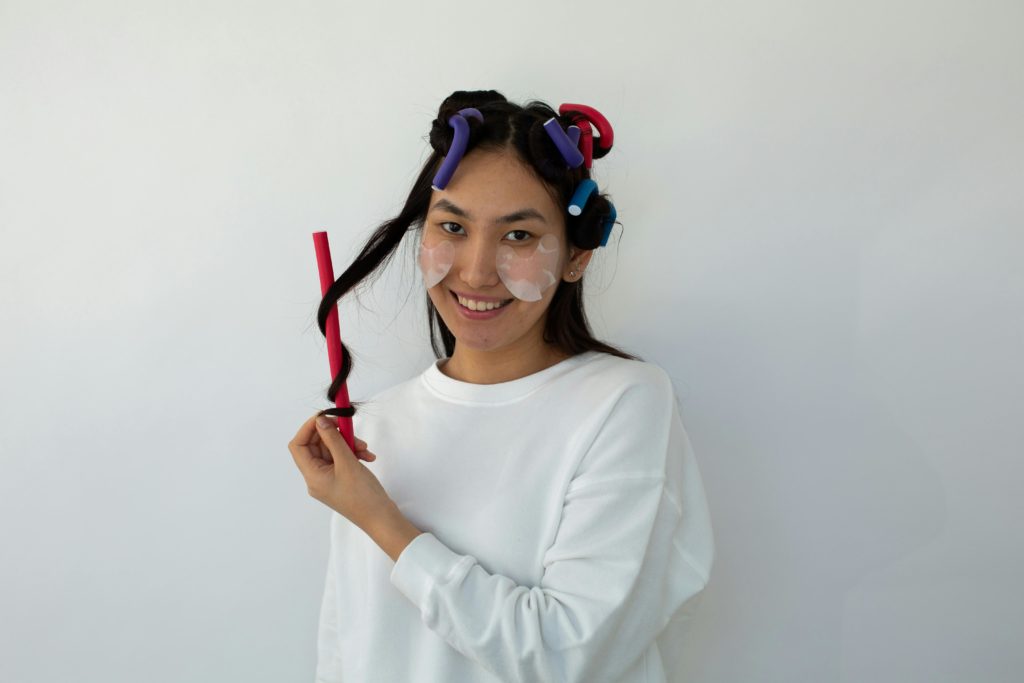 Best Hair Rollers for Volume
