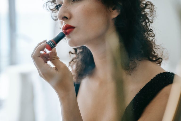 Top Lip Plumpers for Fuller Lips