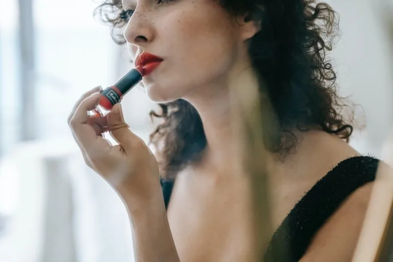 chapped lips Top Lip Plumpers for Fuller Lips