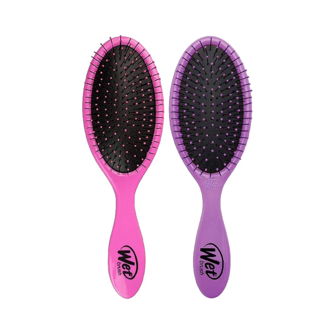 Wet Brush Original Detangler Hair Brush