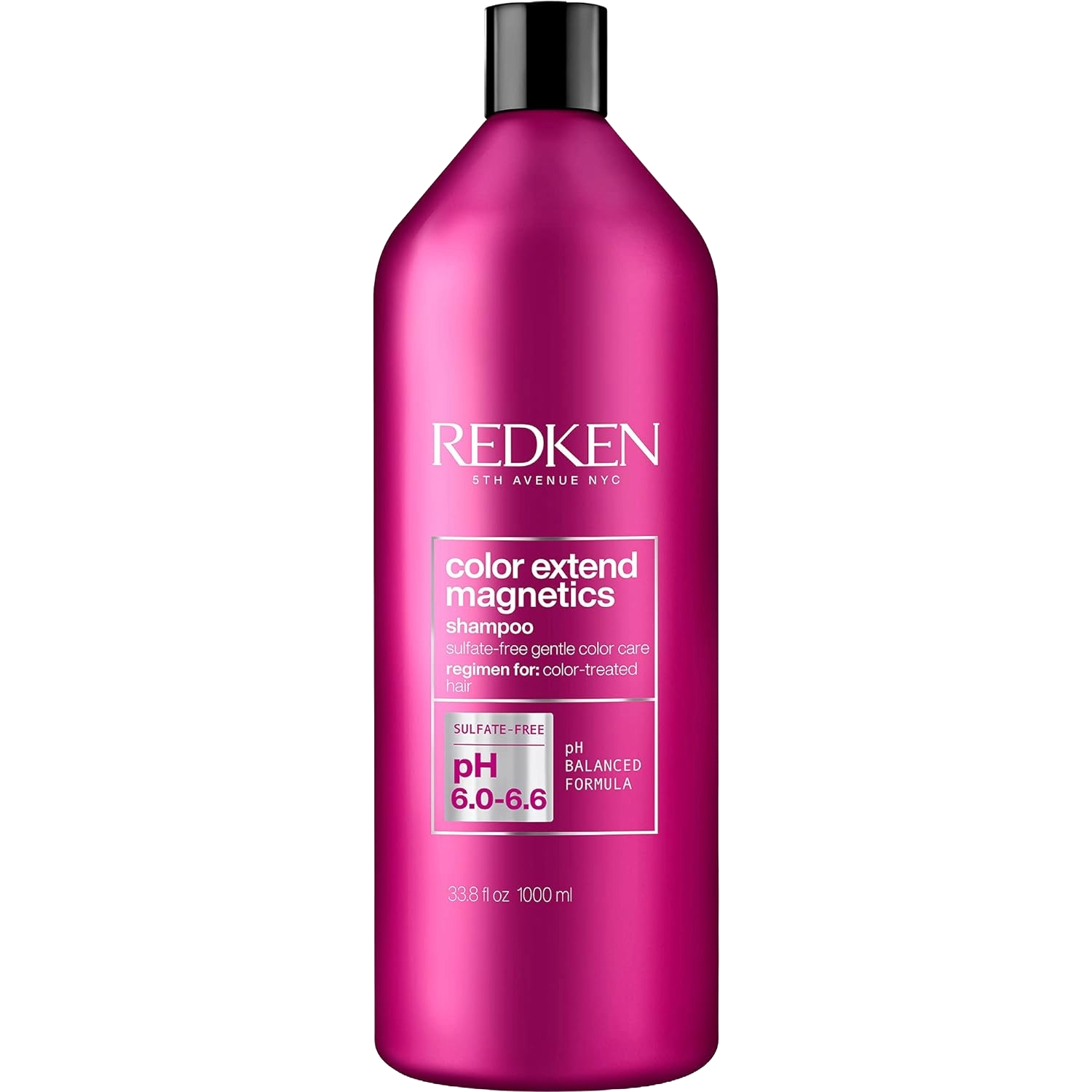 Redken Color Extend Magnetics Shampoo