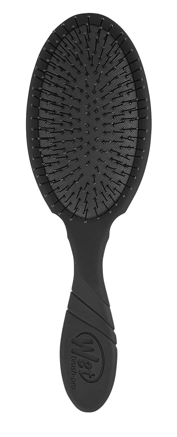 Wet Brush Pro Detangler Hair Brush