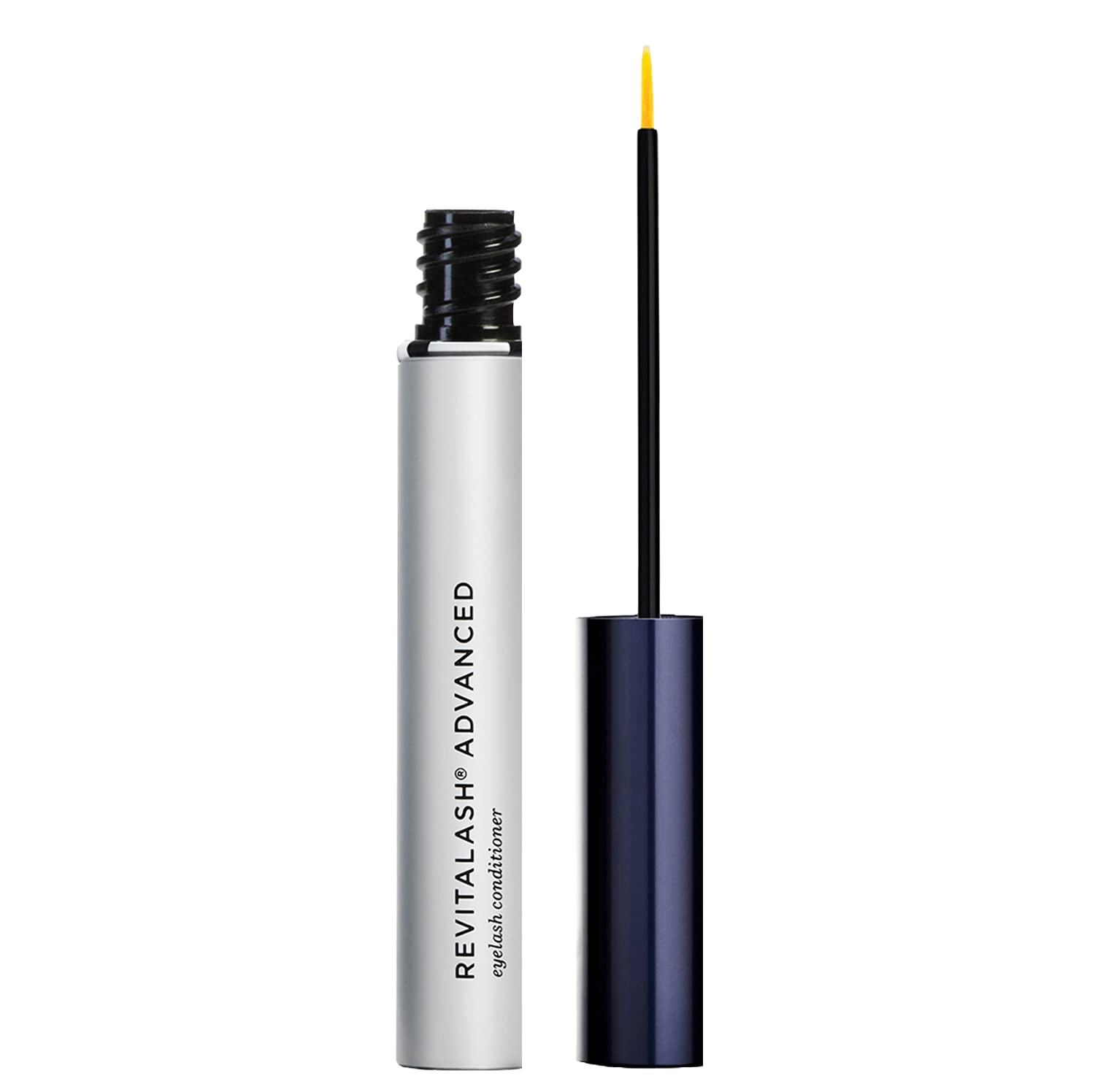 RevitaLash Cosmetics Advanced Eyelash Conditioner