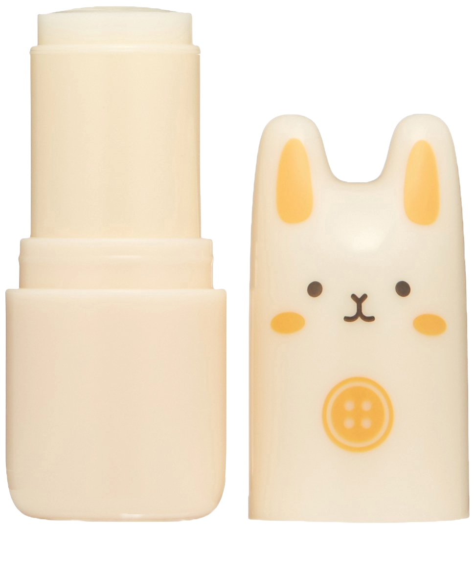 TONYMOLY Mini Fruit Perfume Bar