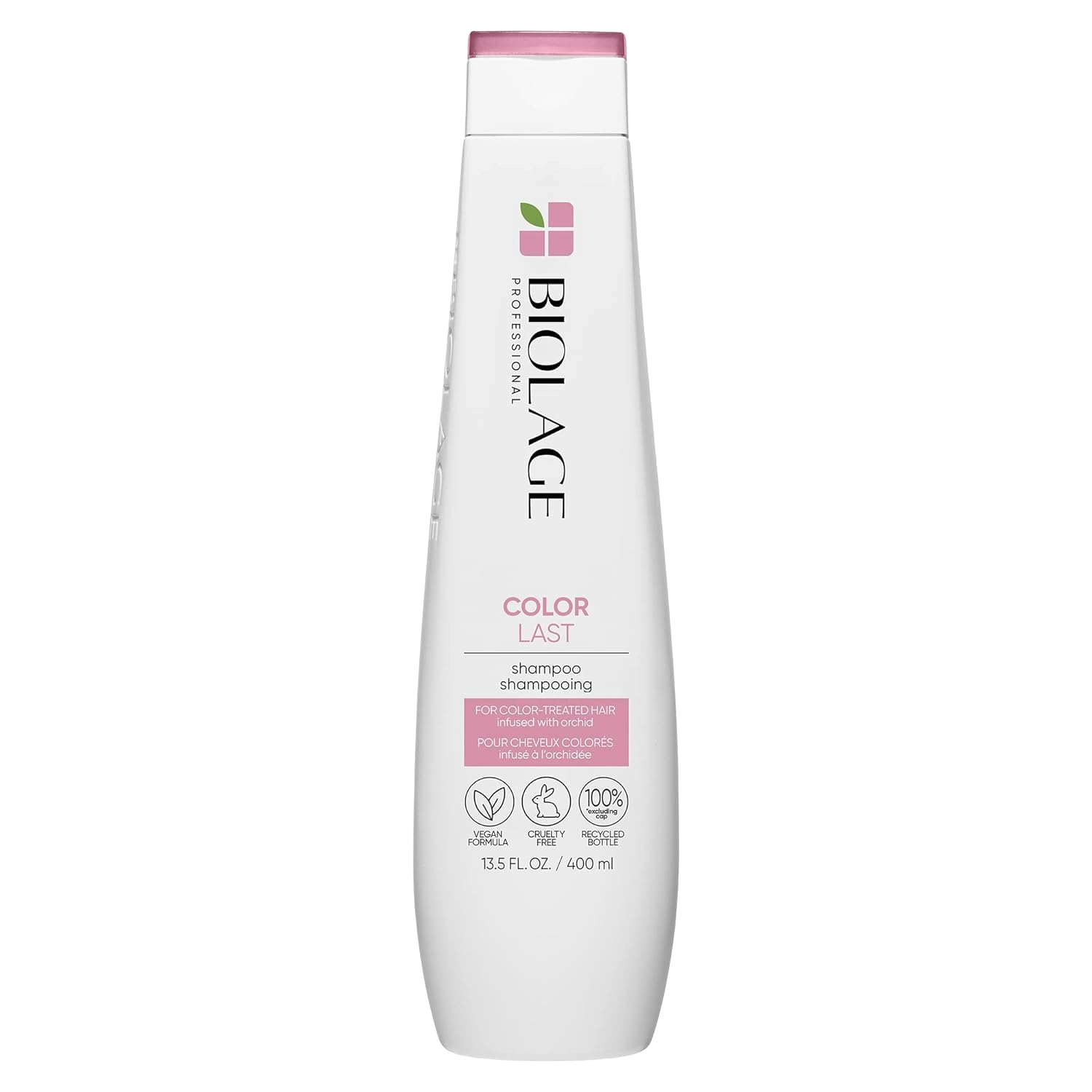 Biolage Colorlast Shampoo