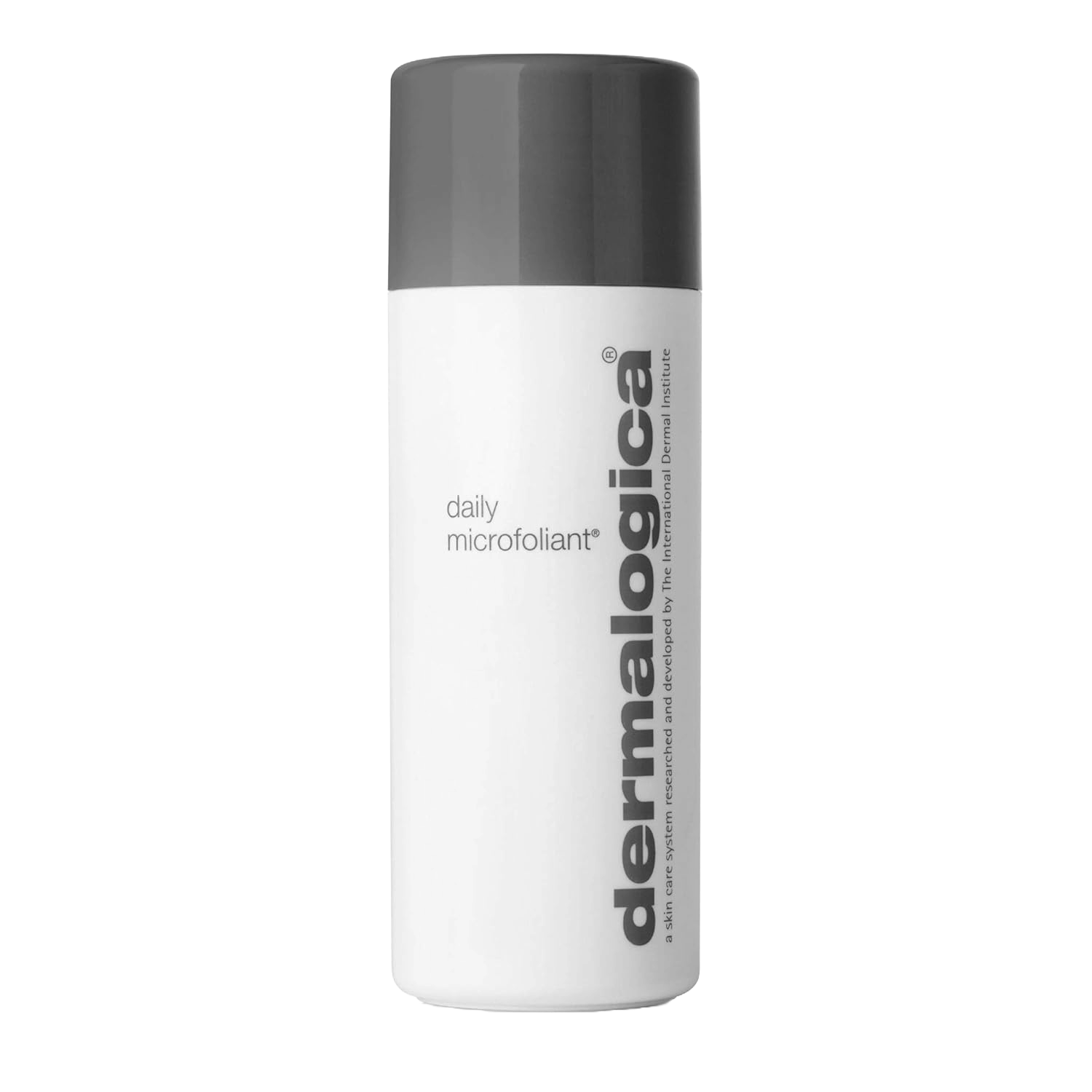 Dermalogica Daily Microfoliant Exfoliator