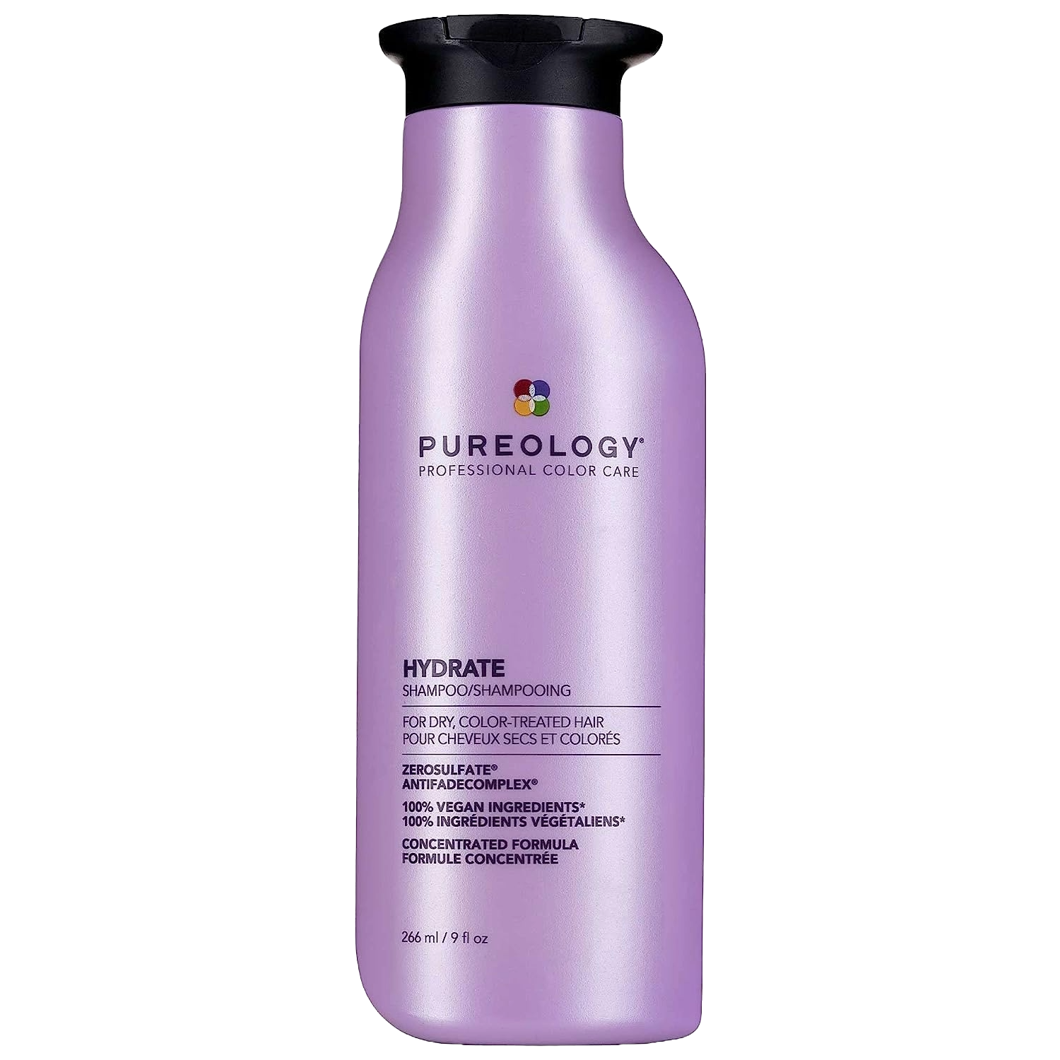 Pureology Hydrate Shampoo