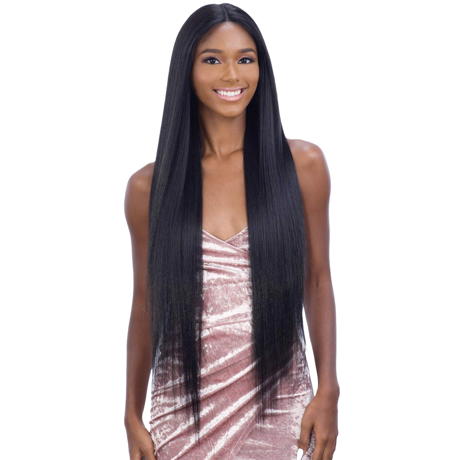 FreeTress Equal Synthetic Wig - Freedom Part 204