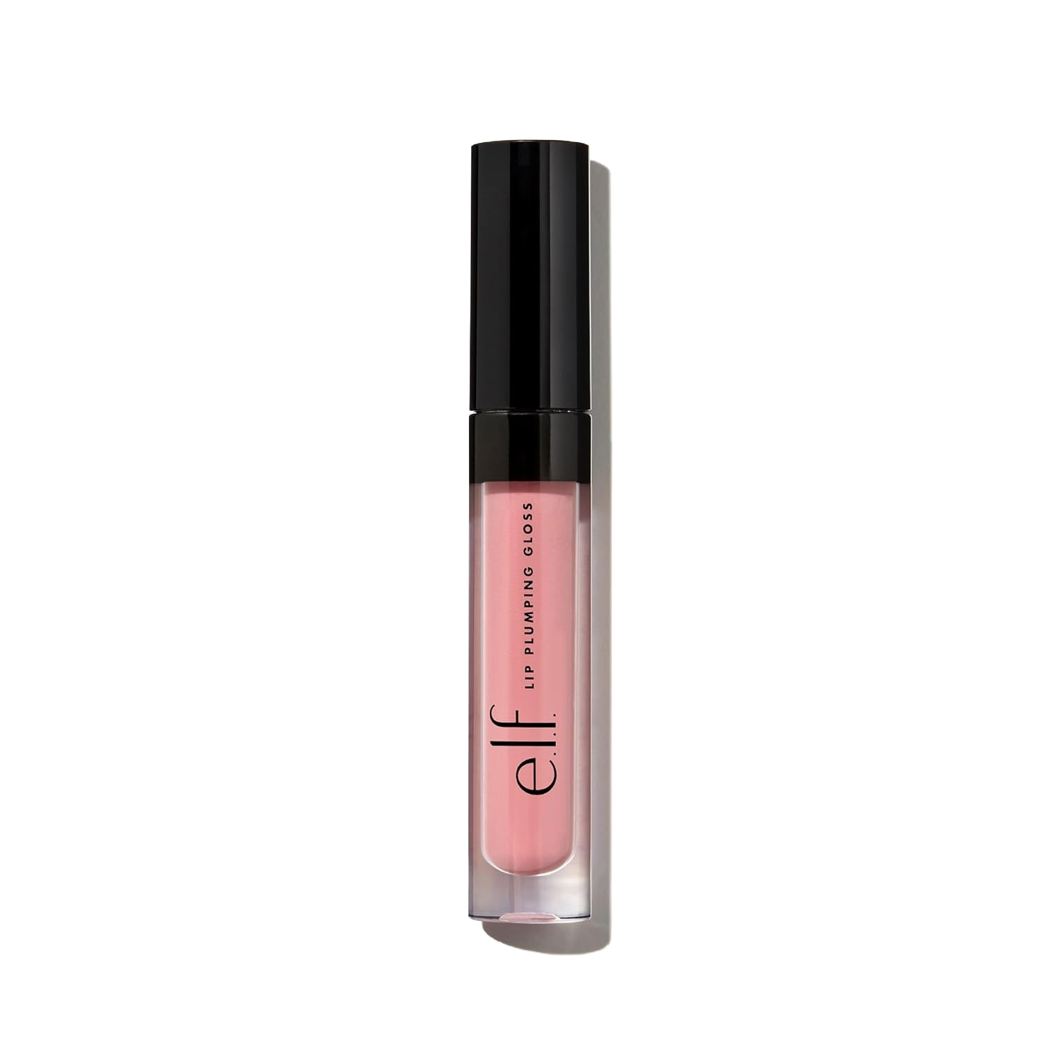 e.l.f. Cosmetics Lip Plumping Gloss