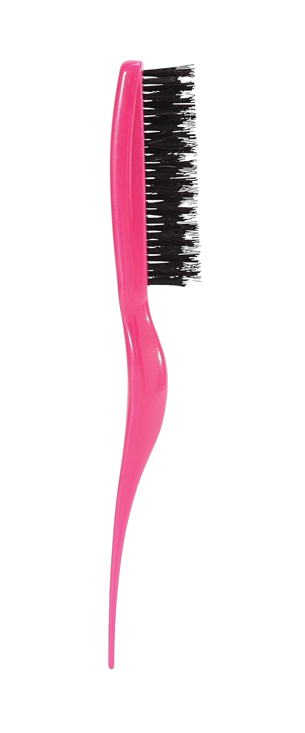 Cricket Amped Up Tease Brush