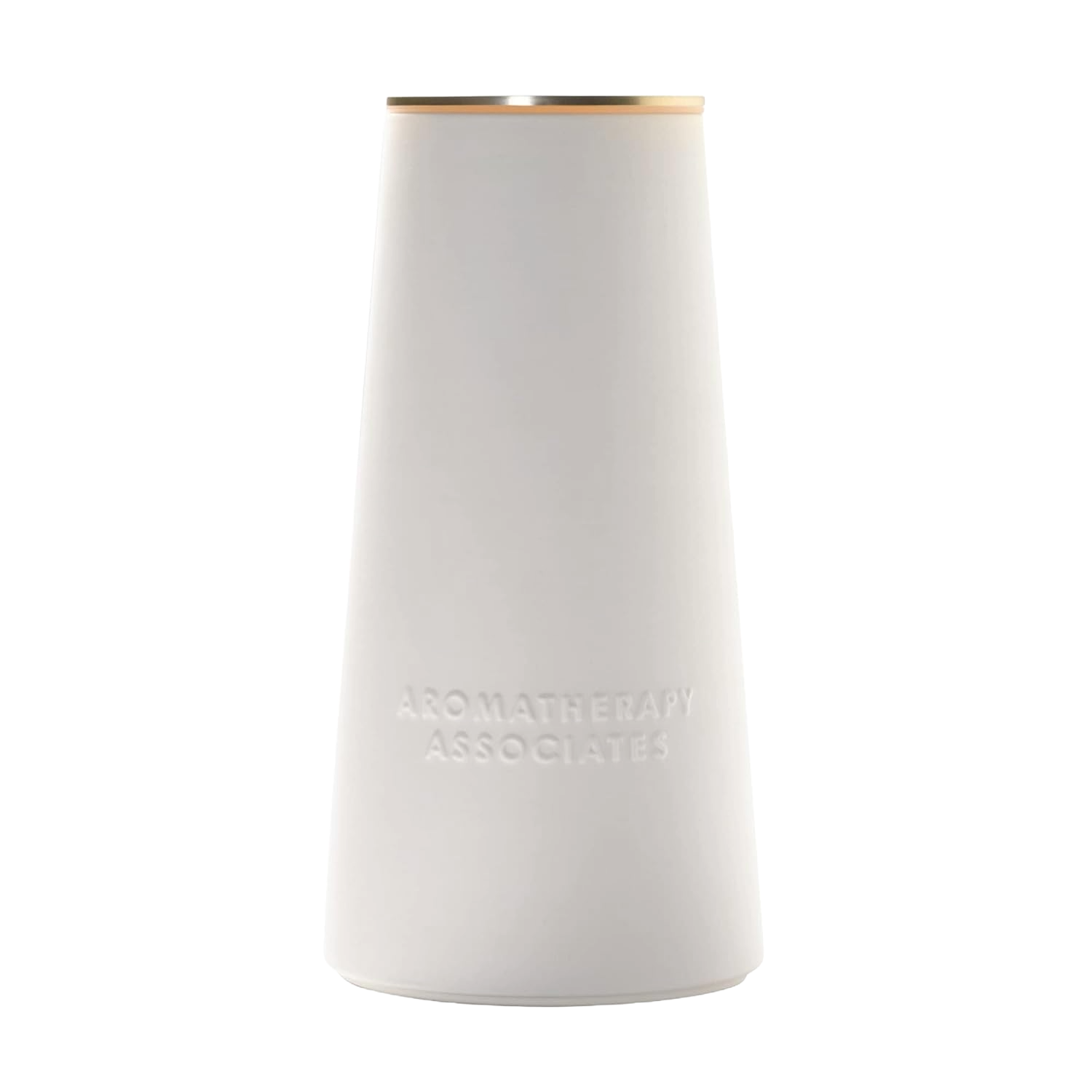 Aromatherapy Associates Refillable Atomiser